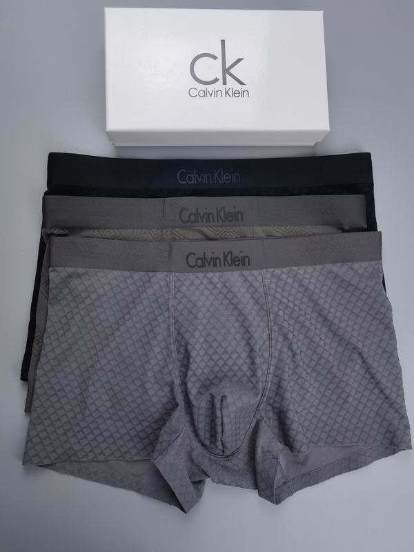 CK boxer L-4XL 72
